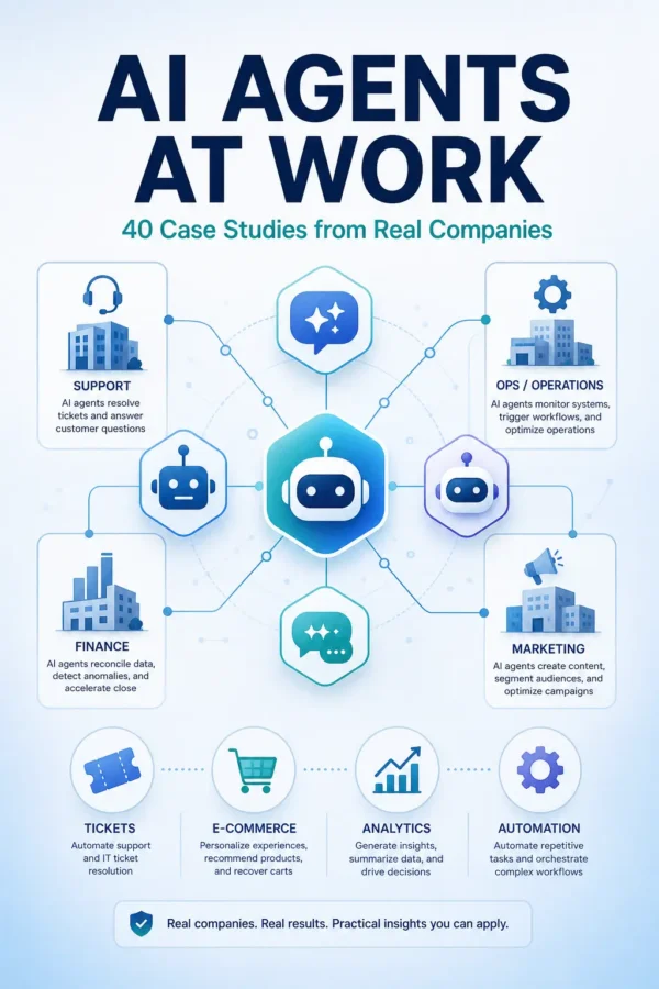 AI-Agents-at-Work-40-Case-Studies-from-Real-Companies.webp AI Agents at Work: 40 Case Studies from Real Companies