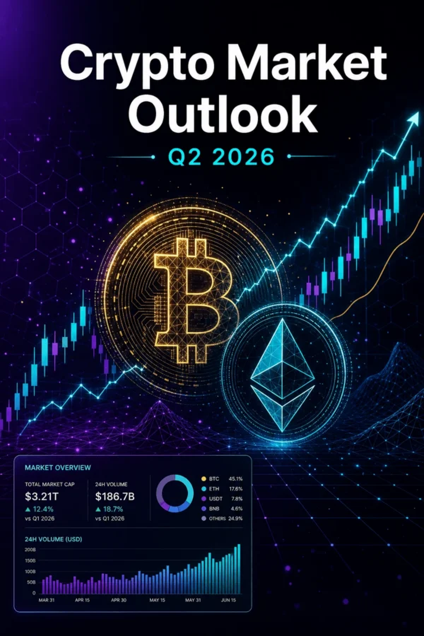 Crypto-Market-Outlook-—-Q2-2026.webp Crypto Market Outlook — Q2 2026