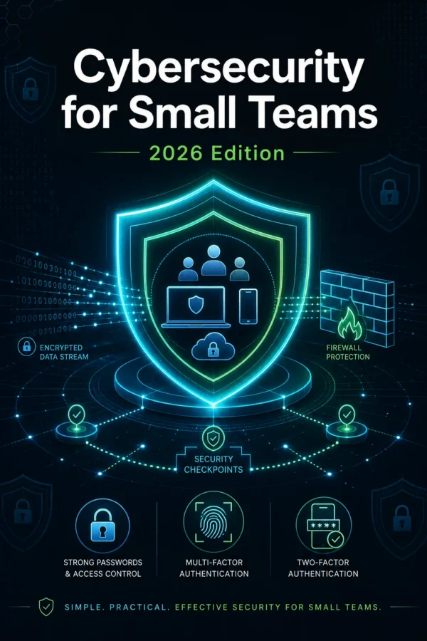 Cybersecurity-for-Small-Teams-—-2026-Edition.webp Cybersecurity for Small Teams — 2026 Edition