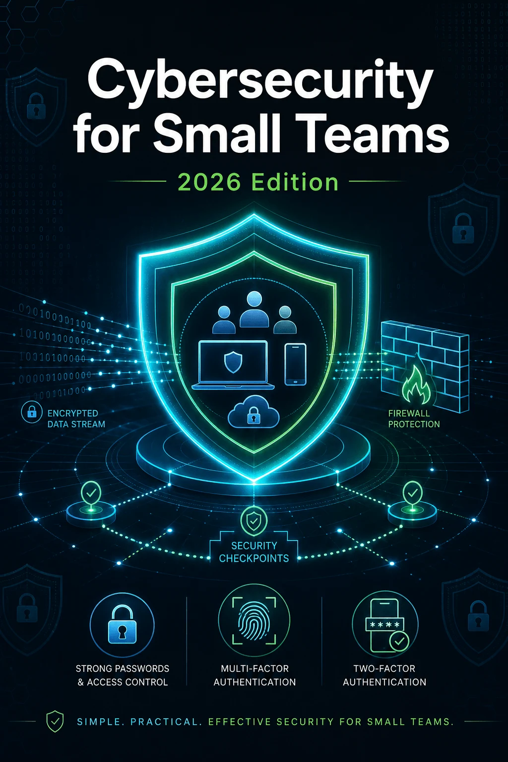Cybersecurity-for-Small-Teams-—-2026-Edition.webp Cybersecurity for Small Teams — 2026 Edition