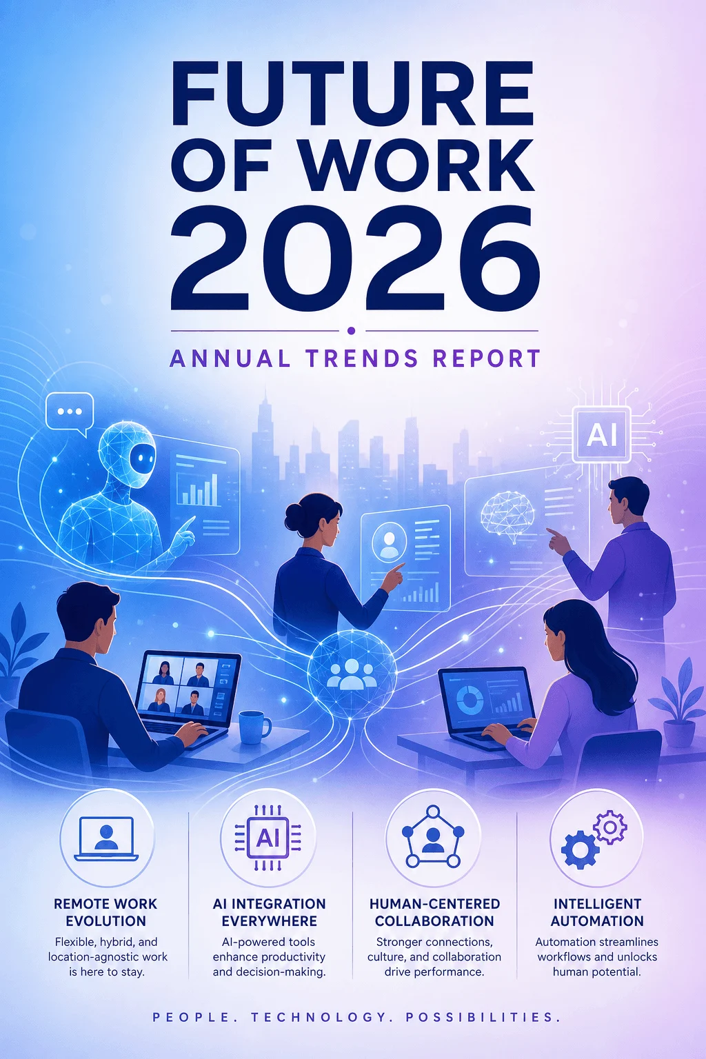Future-of-Work-2026-—-Annual-Trends-Report.webp Future of Work 2026 — Annual Trends Report