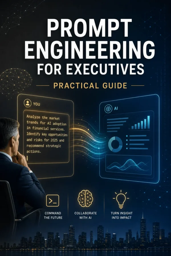 Prompt-Engineering-for-Executives-—-Practical-Guide.webp Prompt Engineering for Executives — Practical Guide