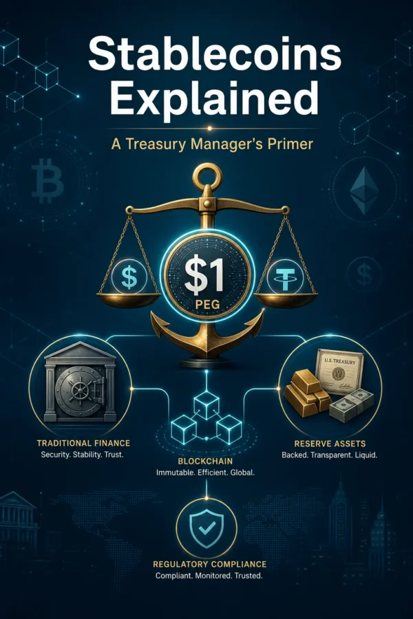 Stablecoins-Explained-A-Treasury-Managers-Primer.webp Stablecoins Explained: A Treasury Manager's Primer