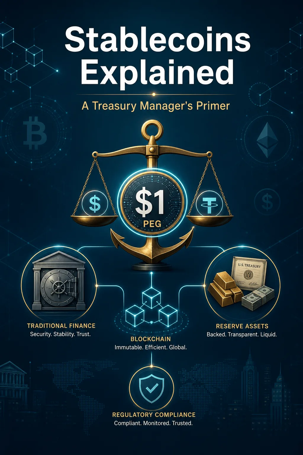 Stablecoins-Explained-A-Treasury-Managers-Primer.webp Stablecoins Explained: A Treasury Manager's Primer