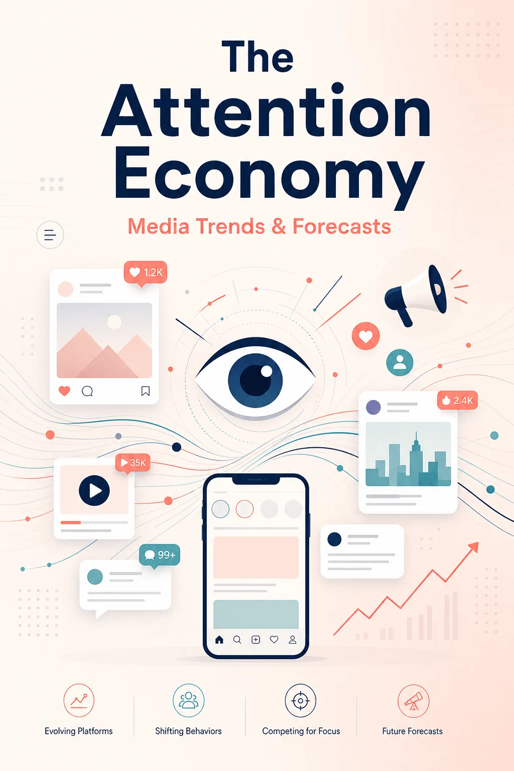 The-Attention-Economy-—-Media-Trends-Forecasts.webp The Attention Economy — Media Trends & Forecasts